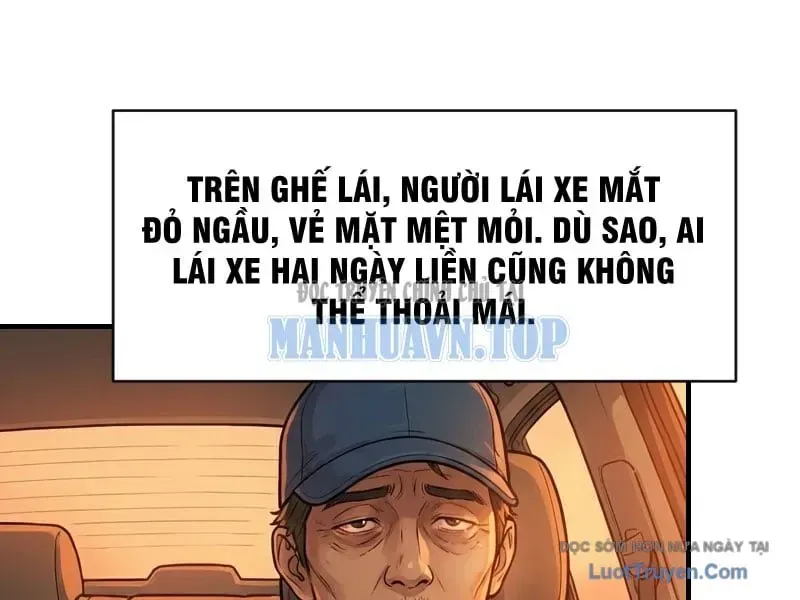 Trang 55
