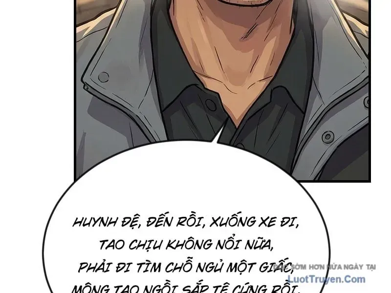 Trang 62