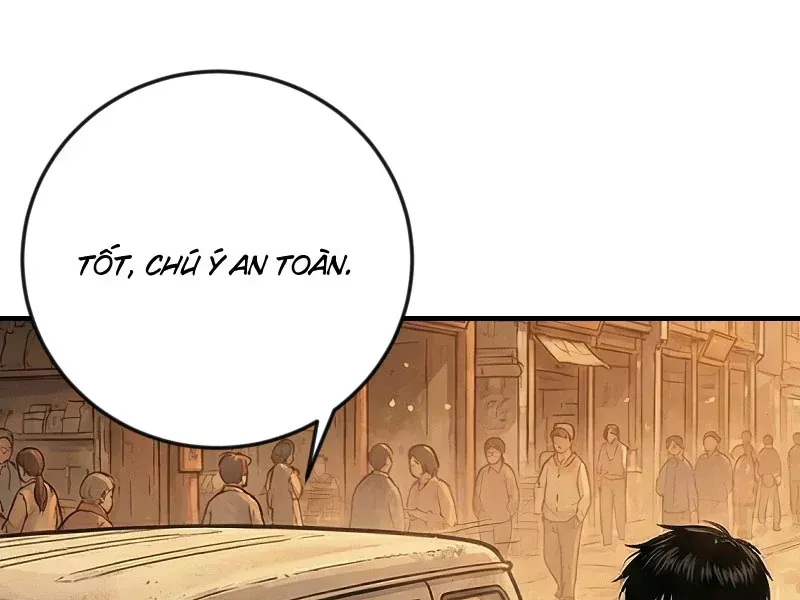 Trang 71