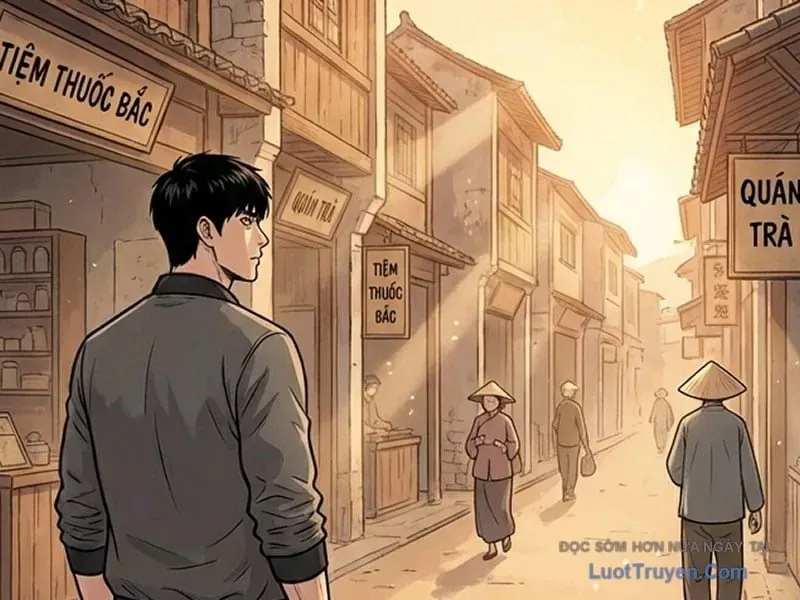 Trang 75