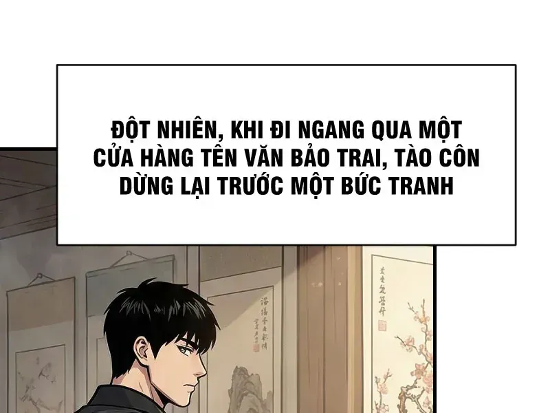 Trang 80