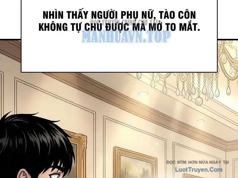 Trang 66