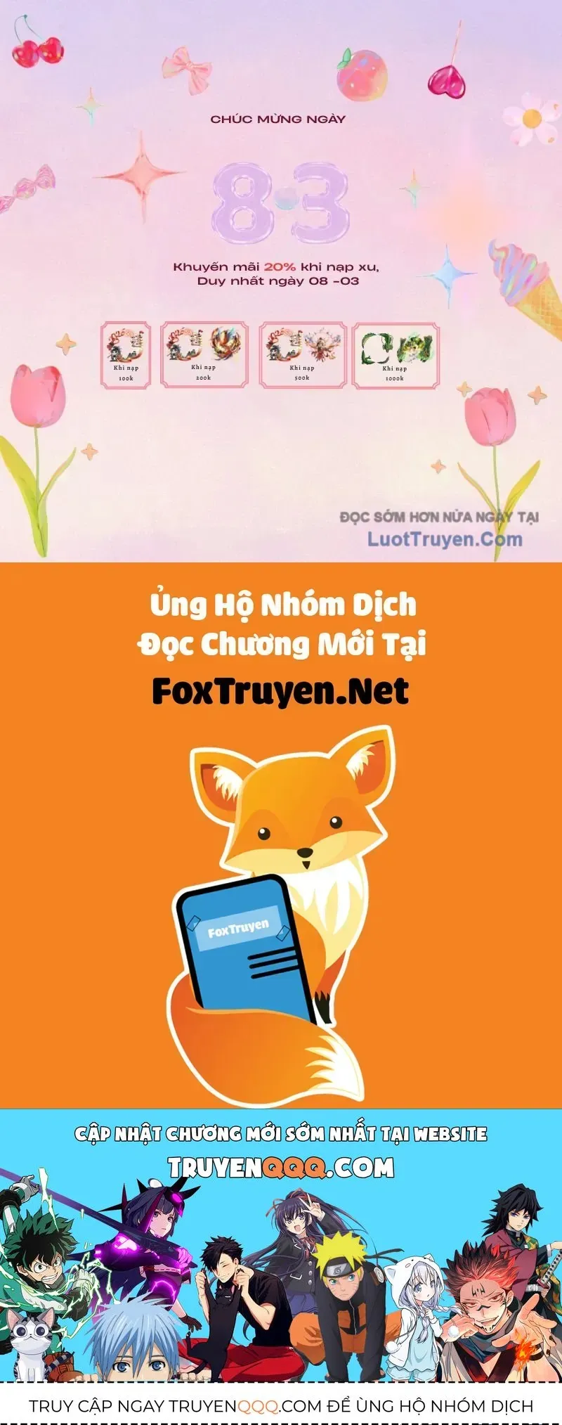 Trang 86