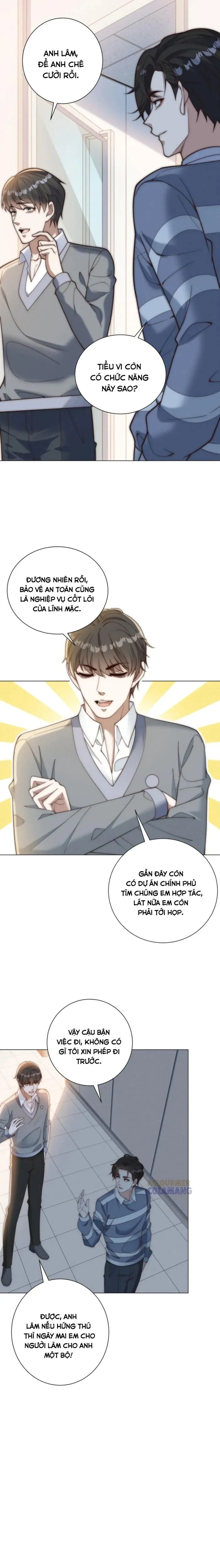 Trang 9