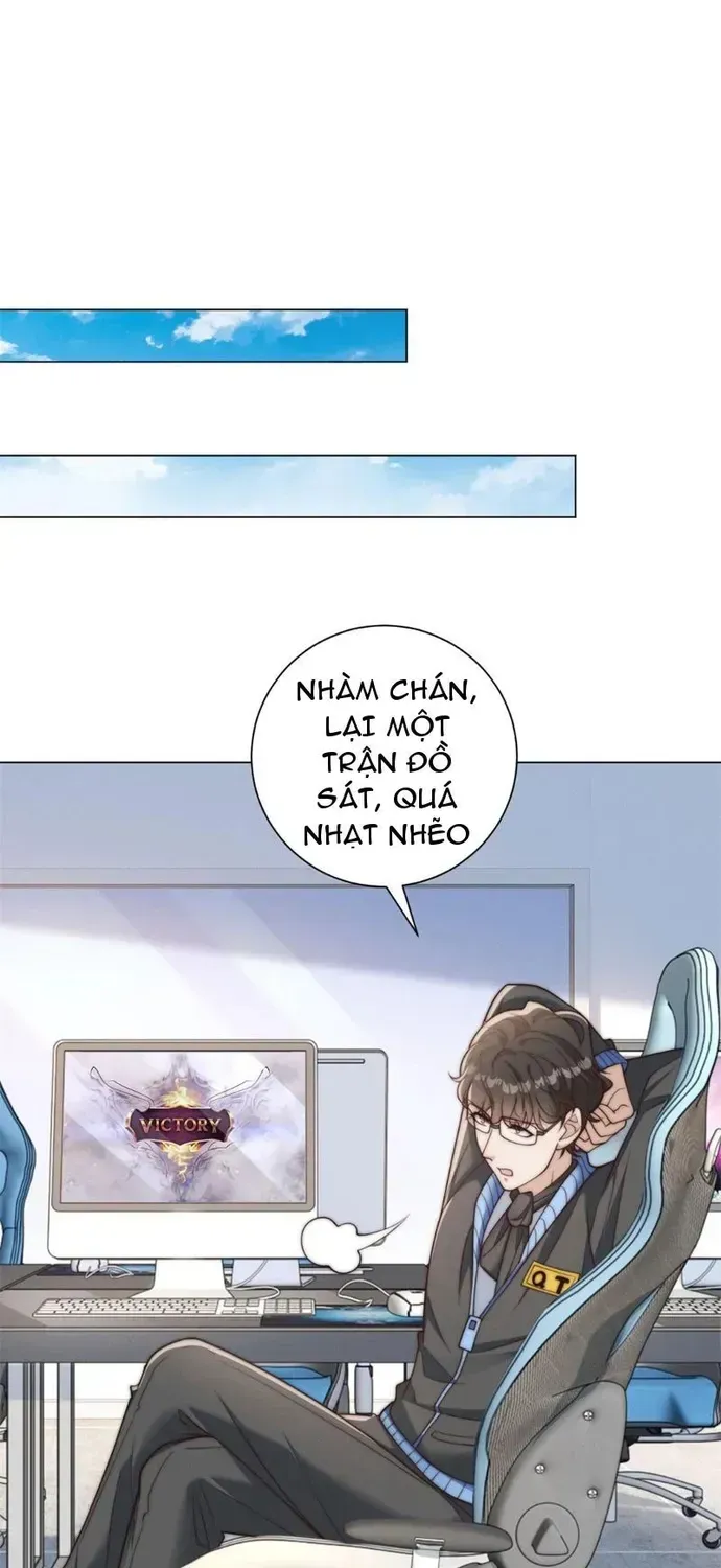 Trang 32