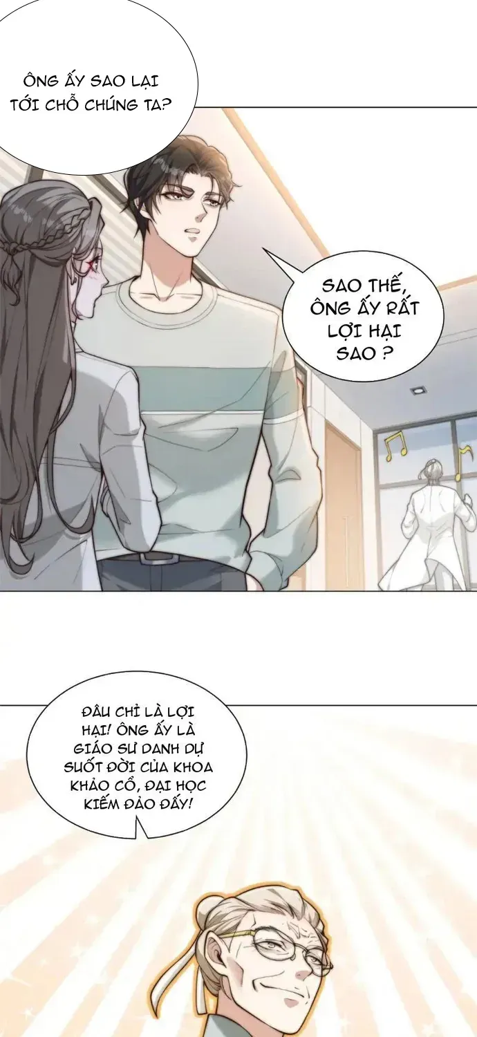 Trang 19