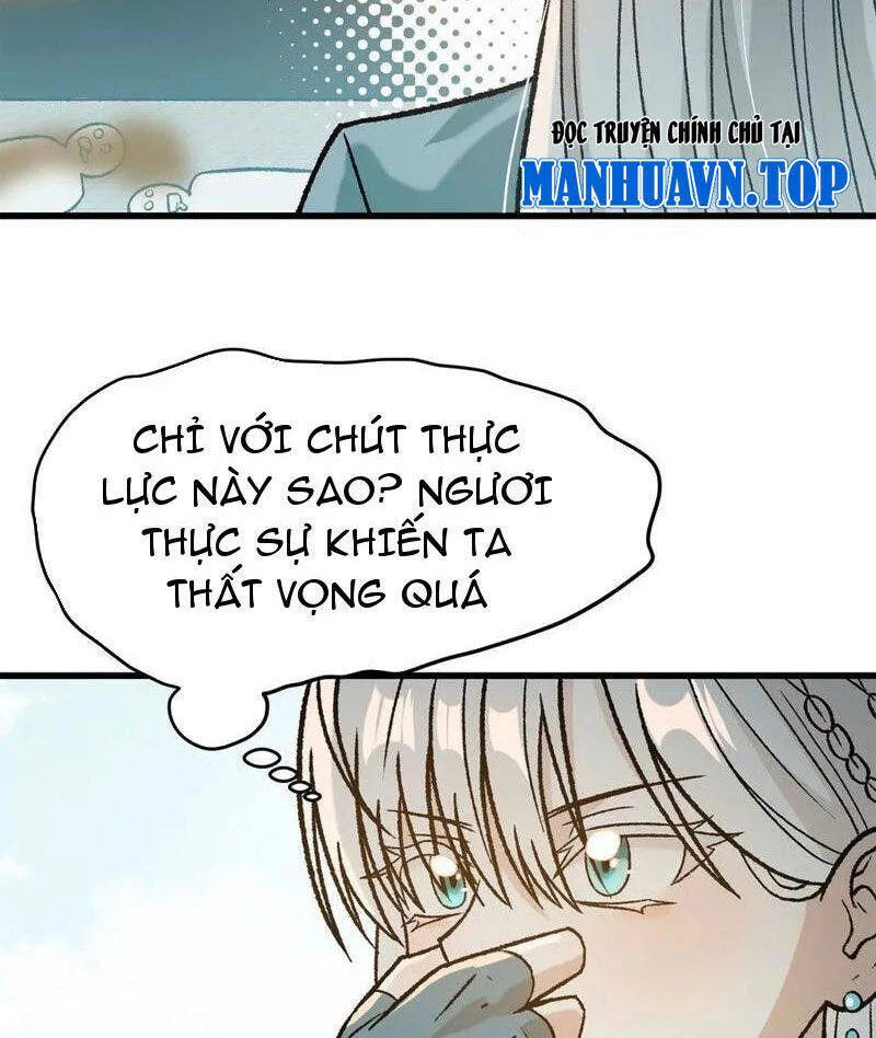 Trang 79