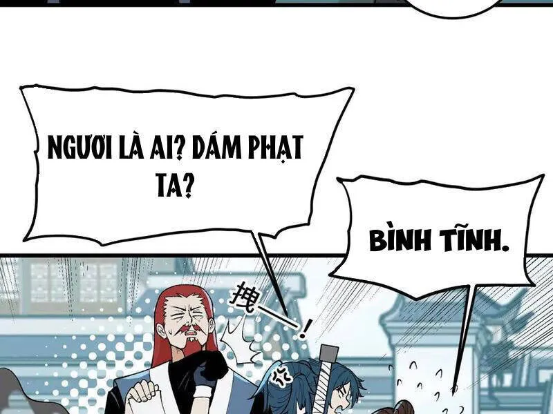 Trang 54