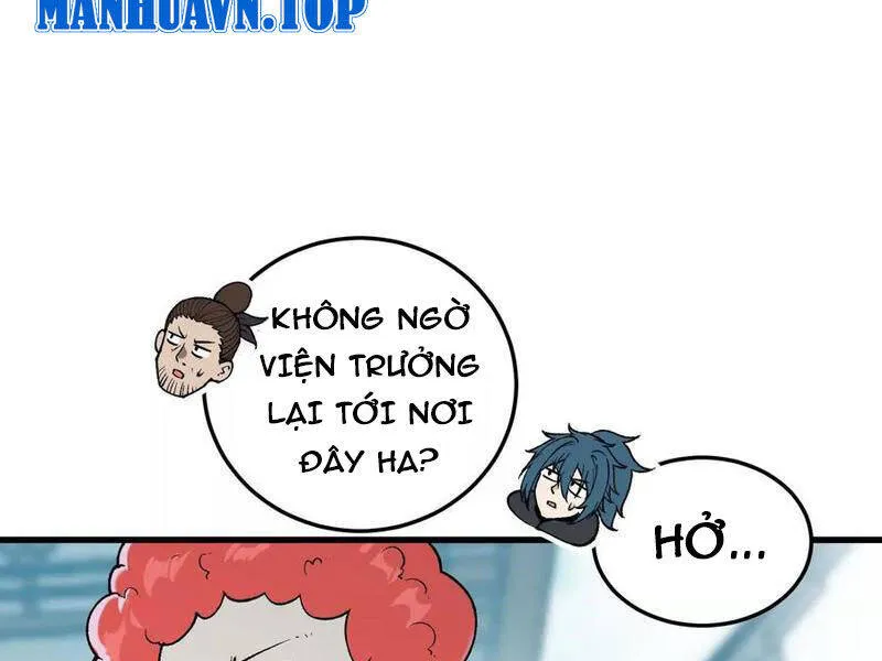 Trang 60