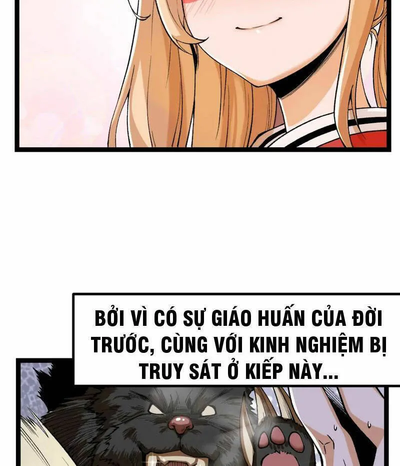 Trang 91