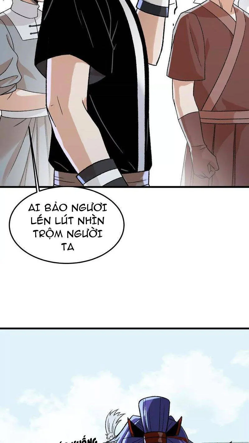 Trang 21