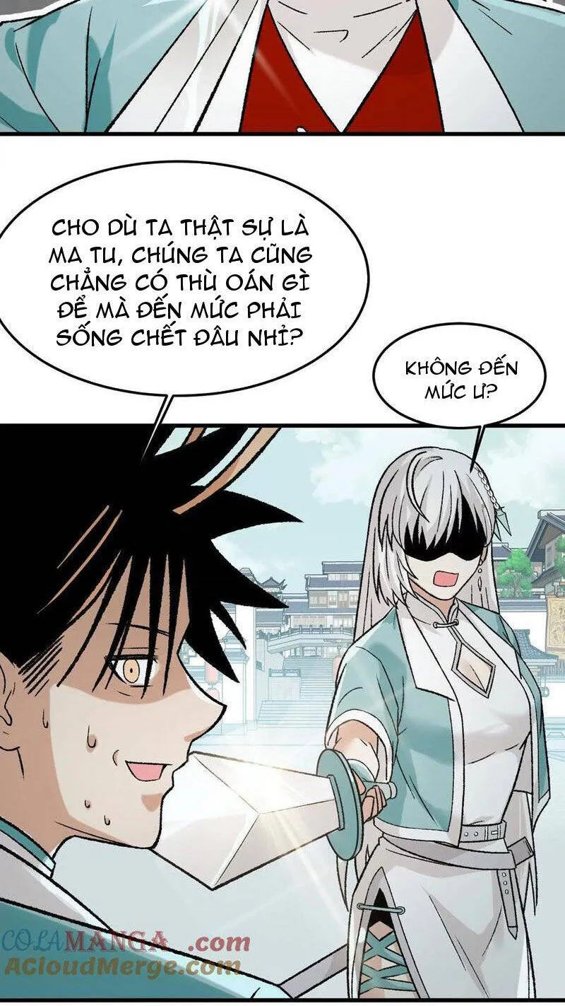 Trang 35