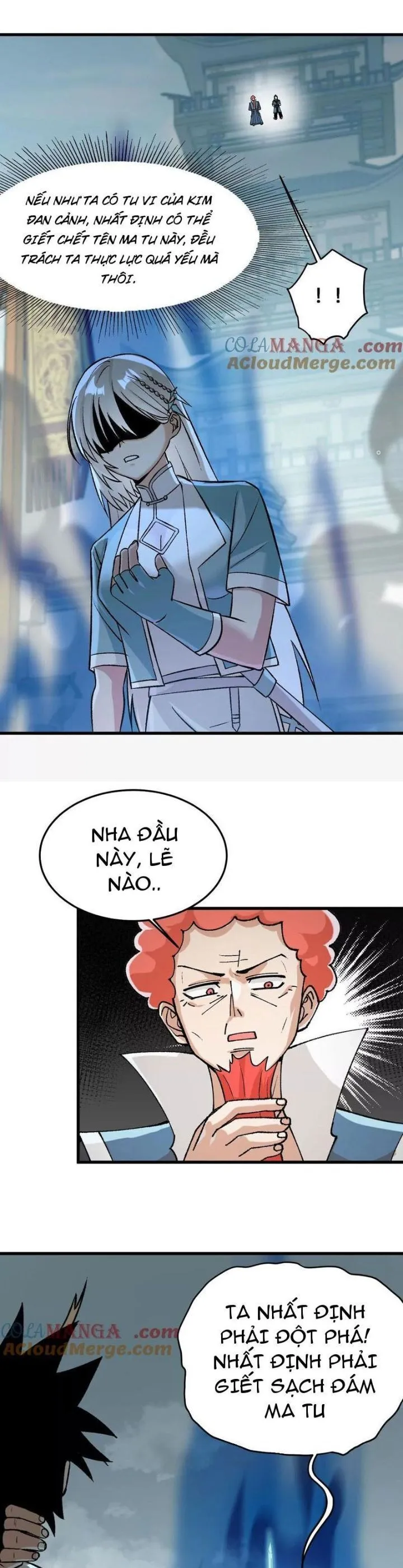 Trang 4