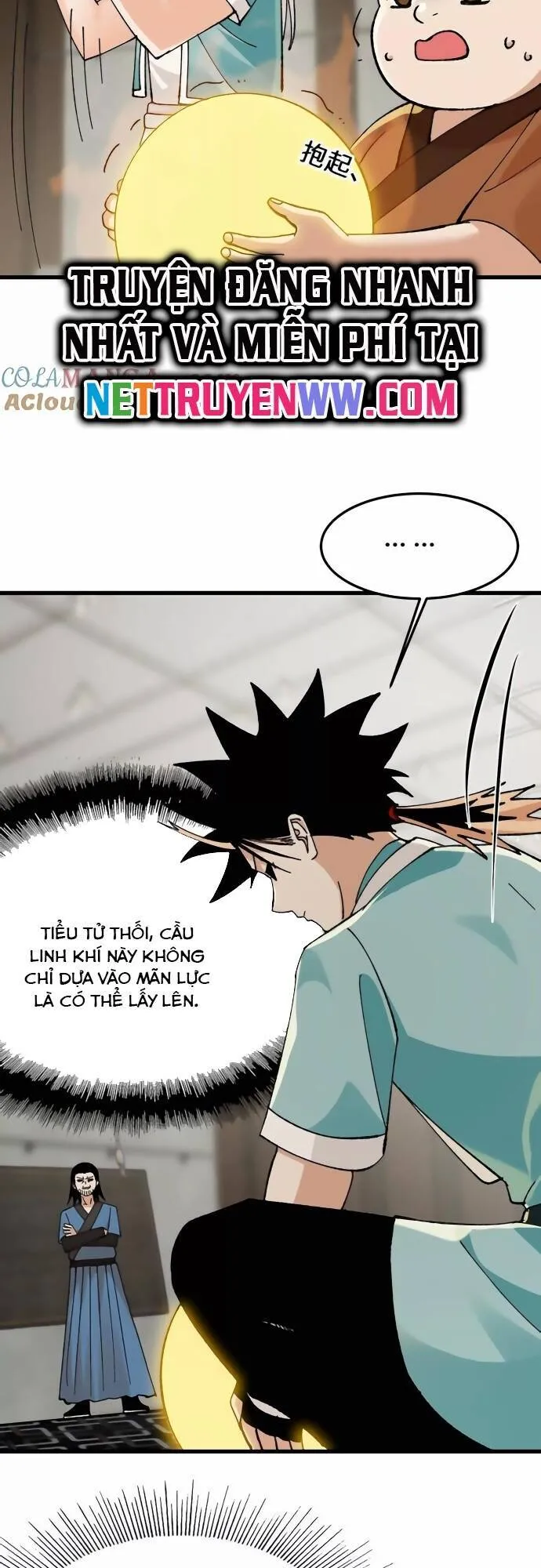 Trang 27