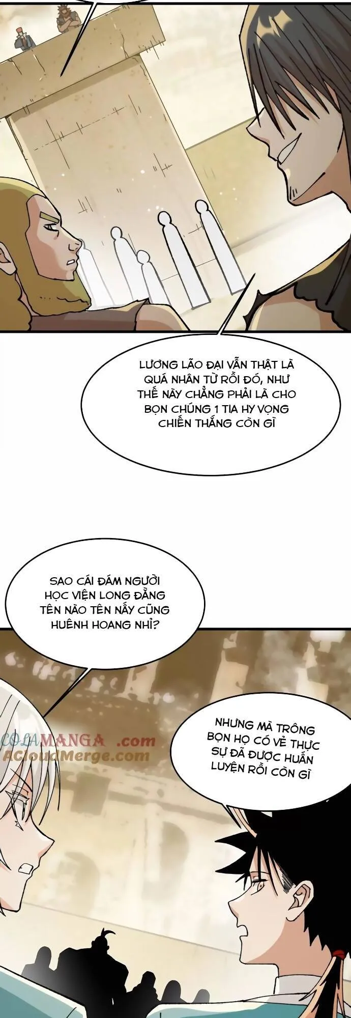 Trang 14