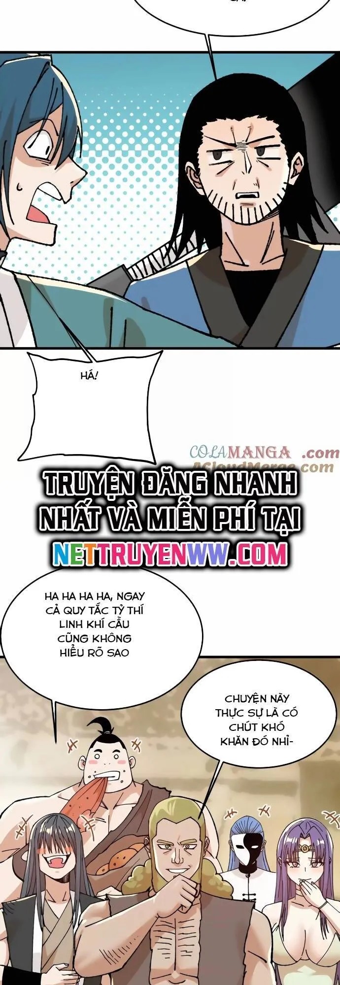 Trang 20