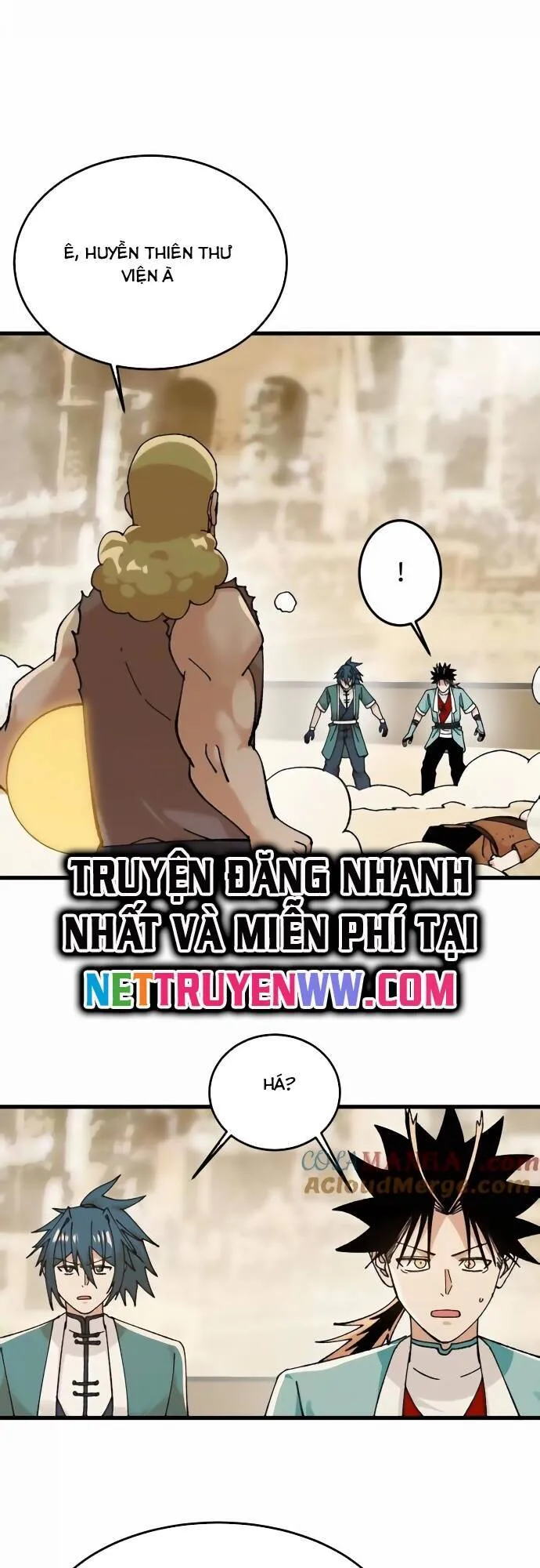 Trang 51