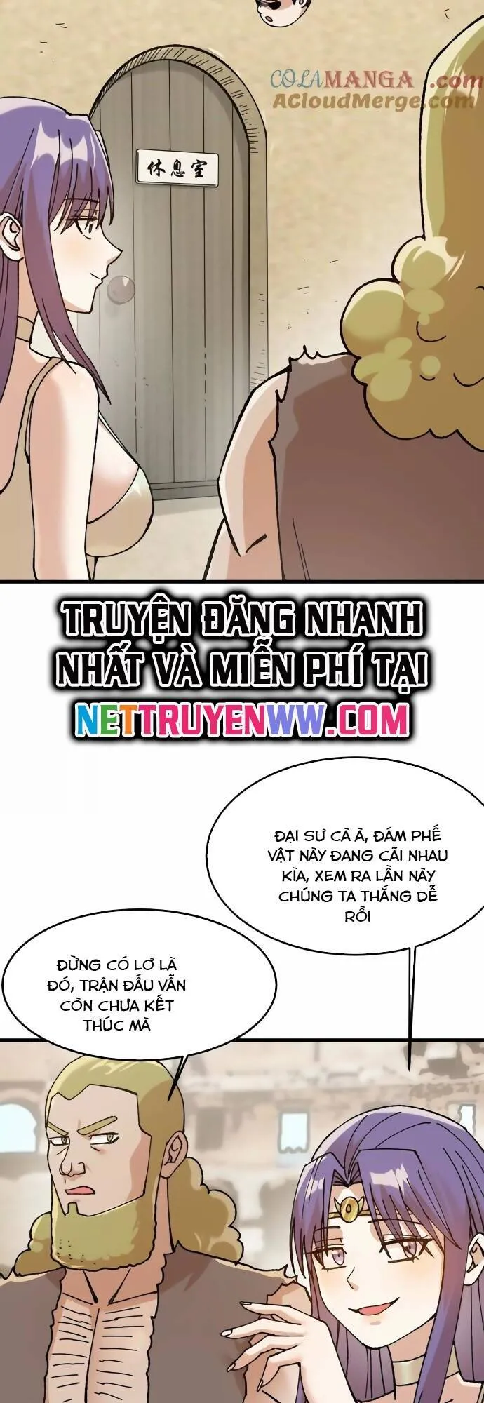 Trang 13