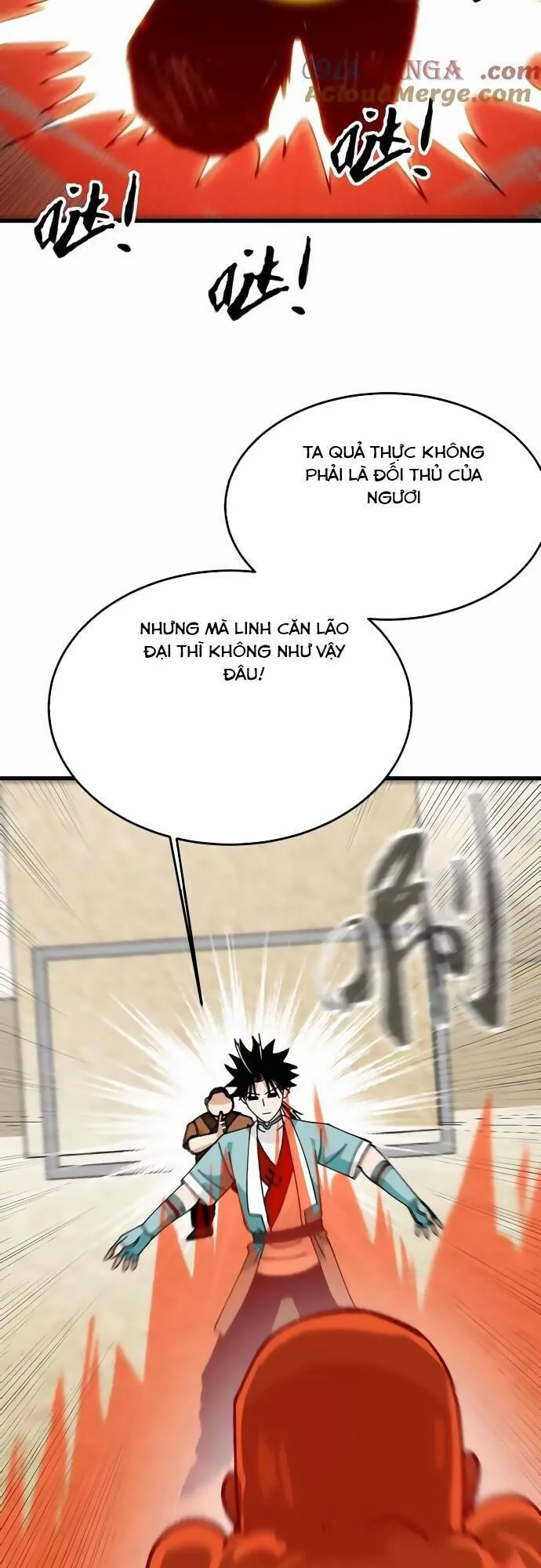 Trang 36