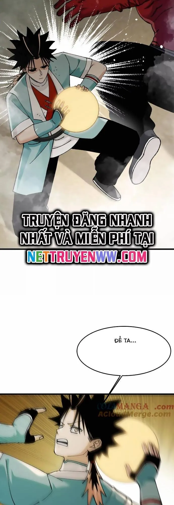 Trang 16