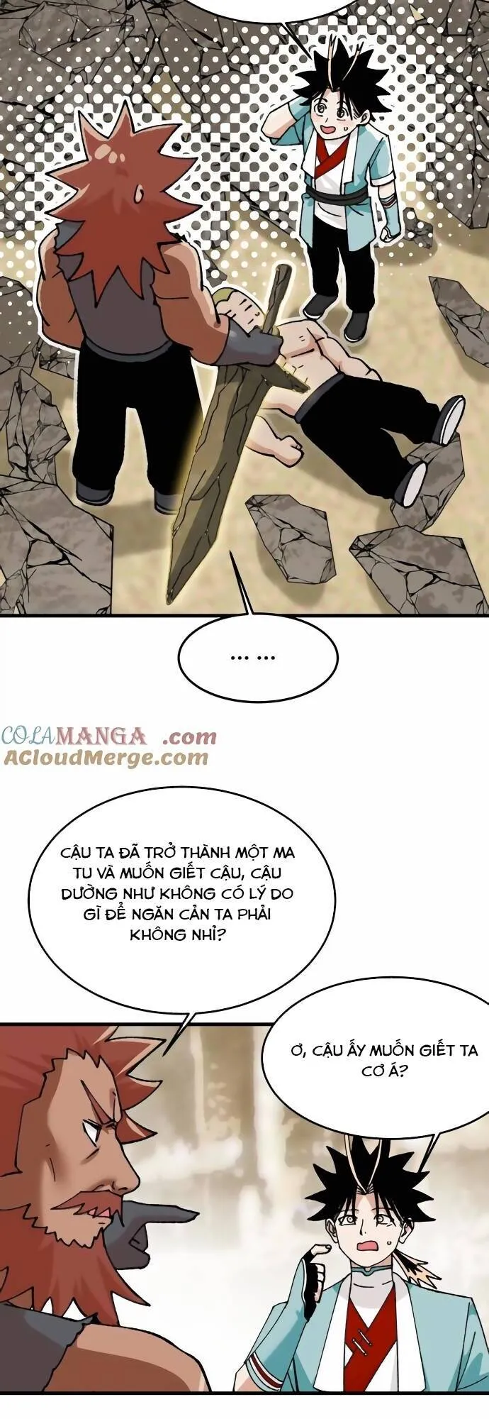 Trang 35