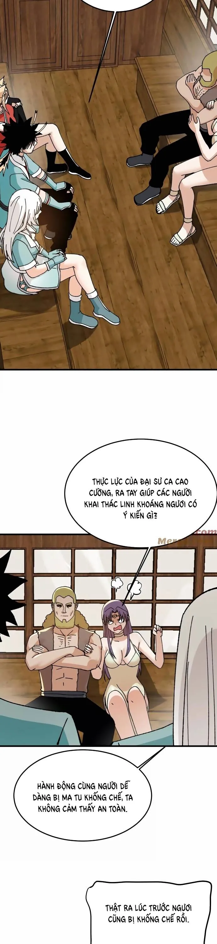 Trang 26
