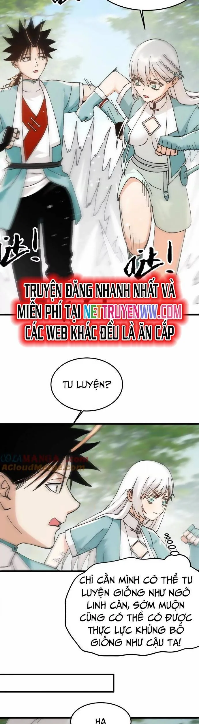 Trang 14