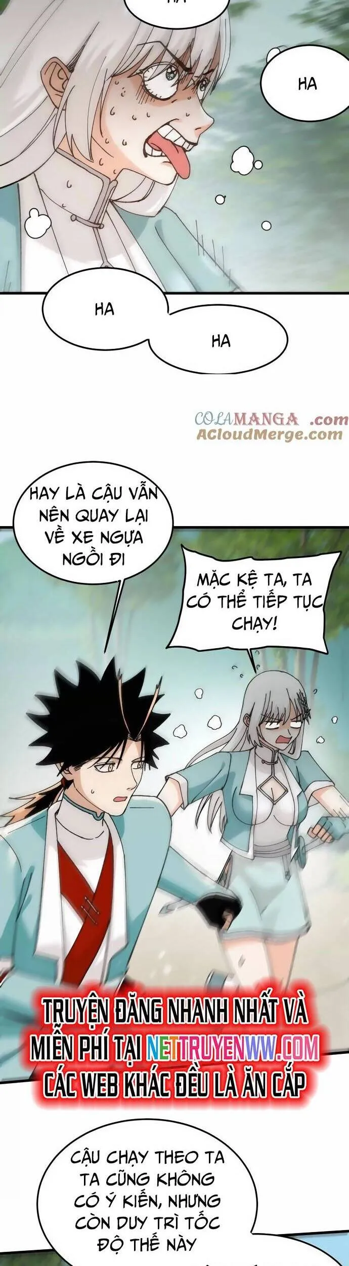 Trang 15
