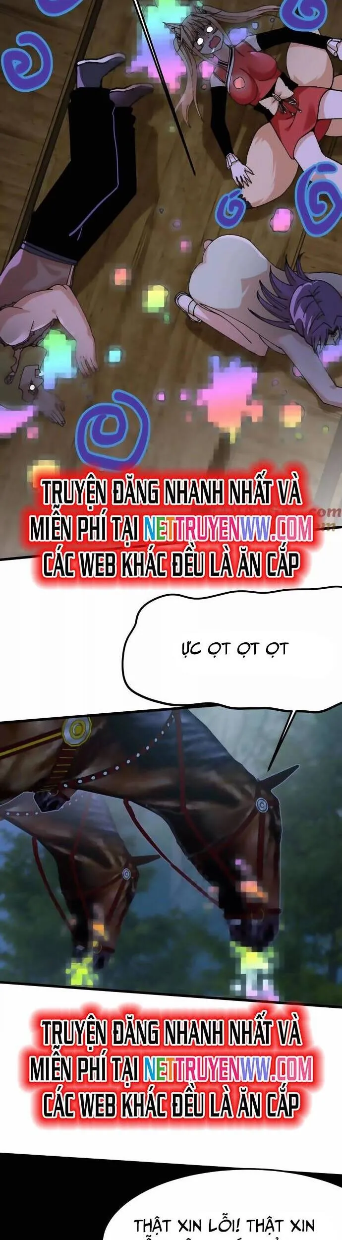 Trang 25