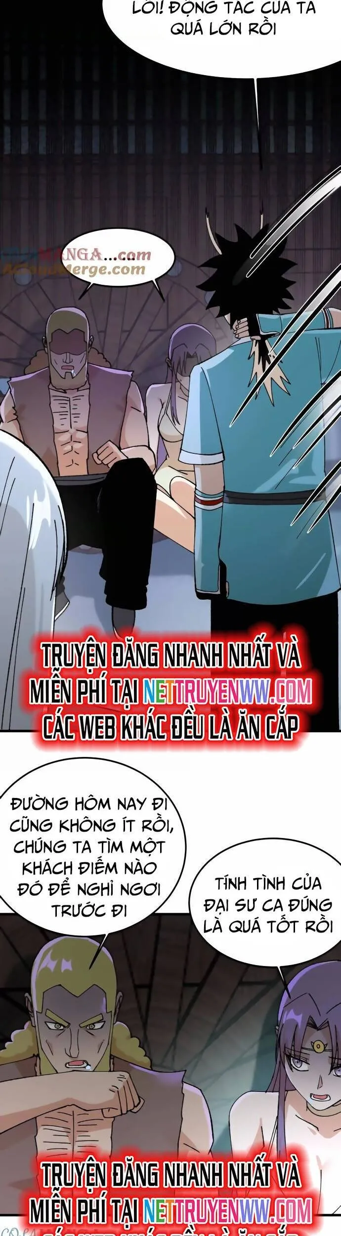 Trang 26