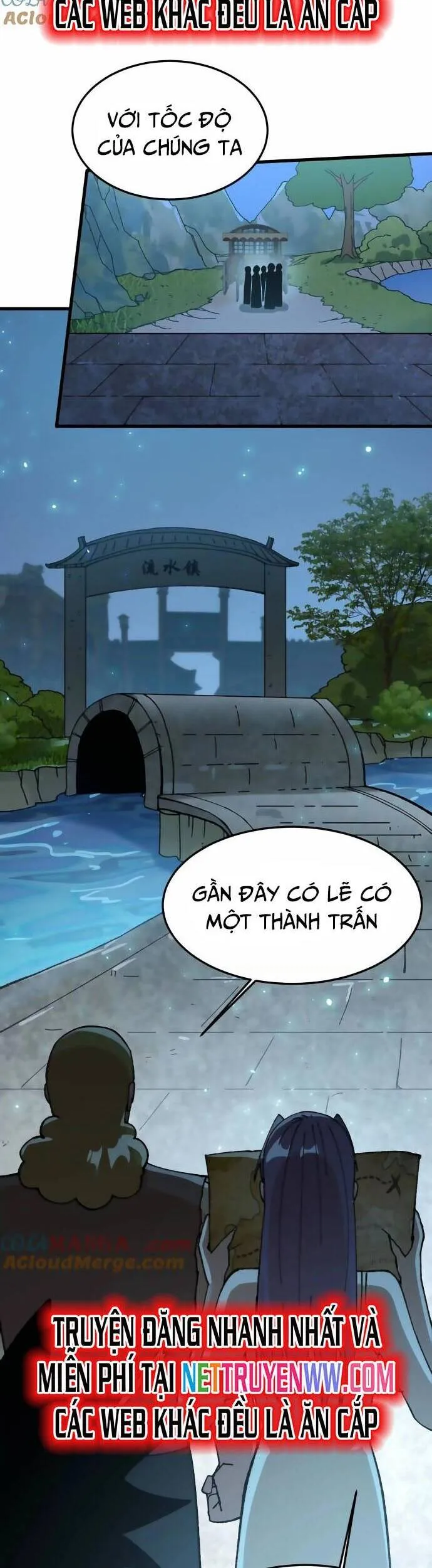 Trang 27