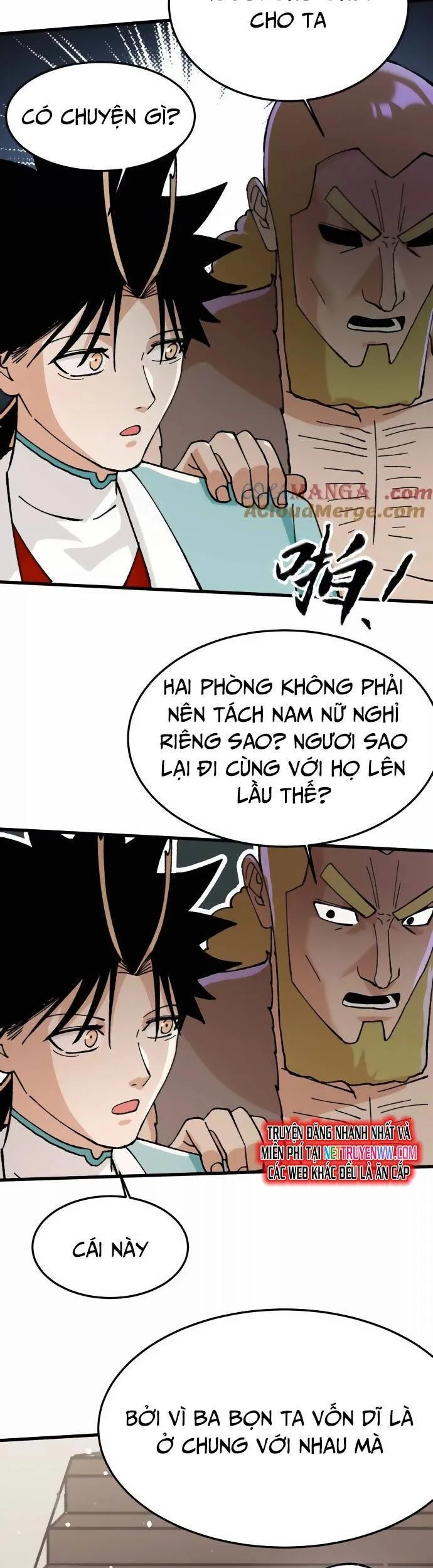 Trang 32