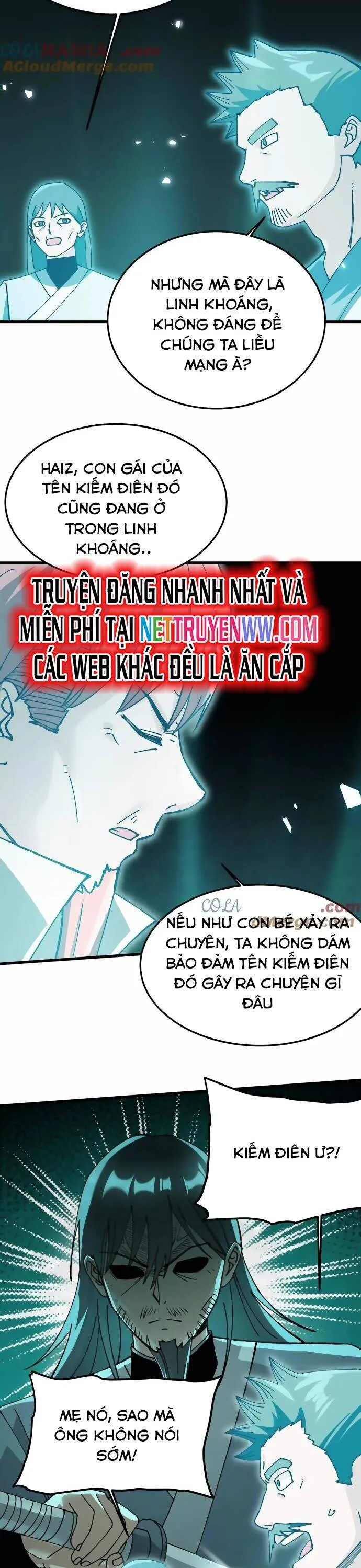 Trang 29