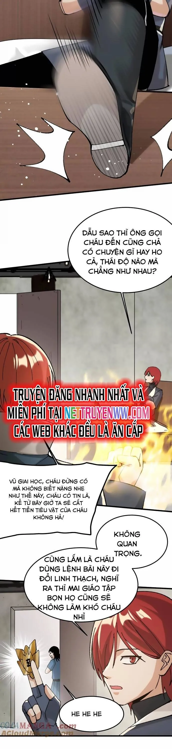 Trang 4