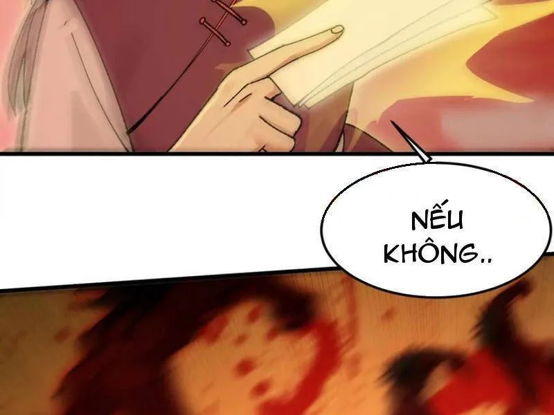 Trang 116