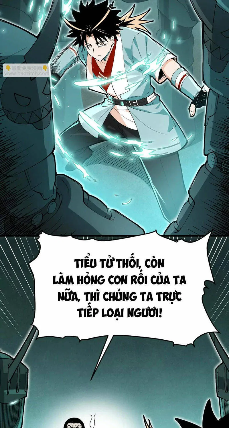 Trang 23