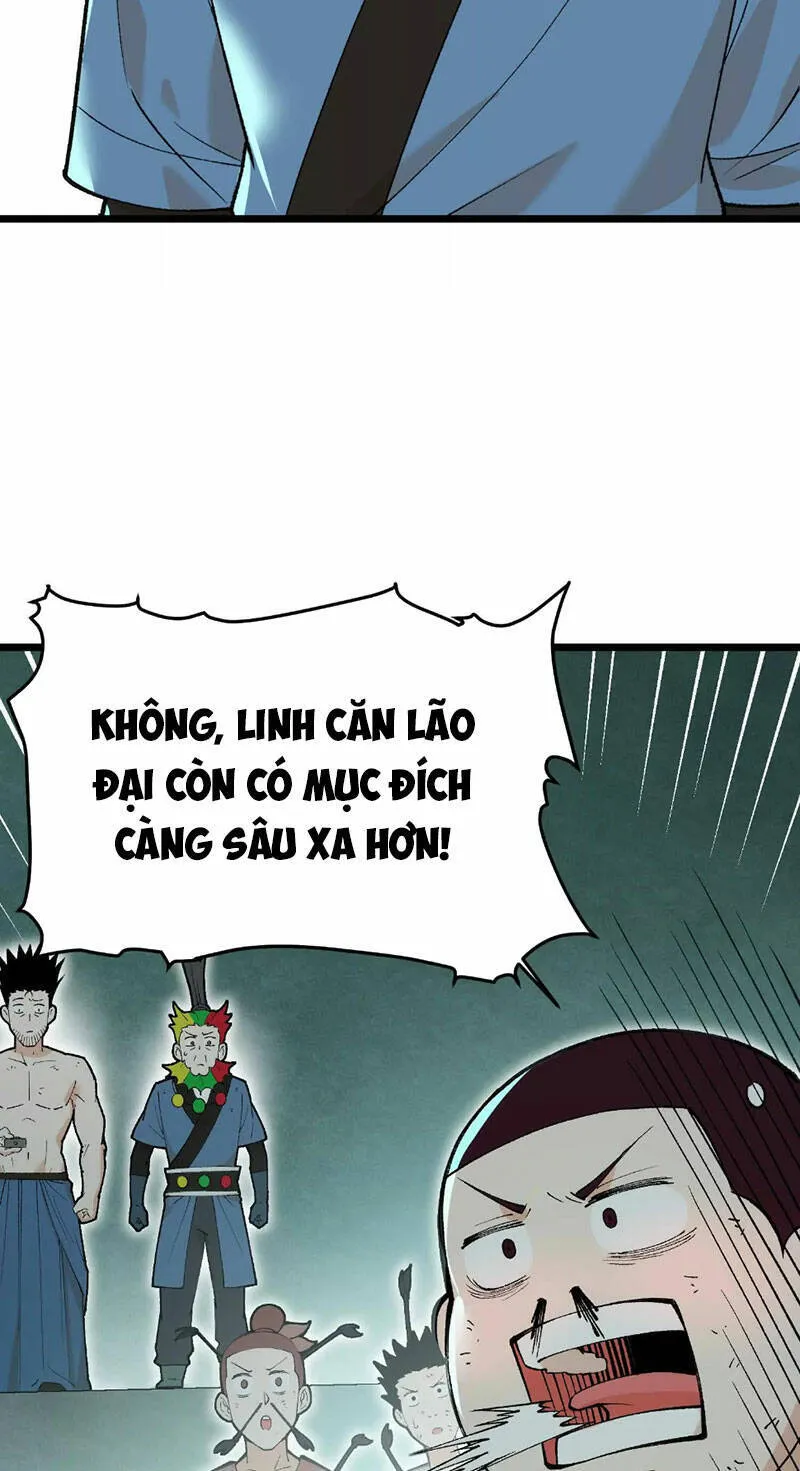 Trang 63