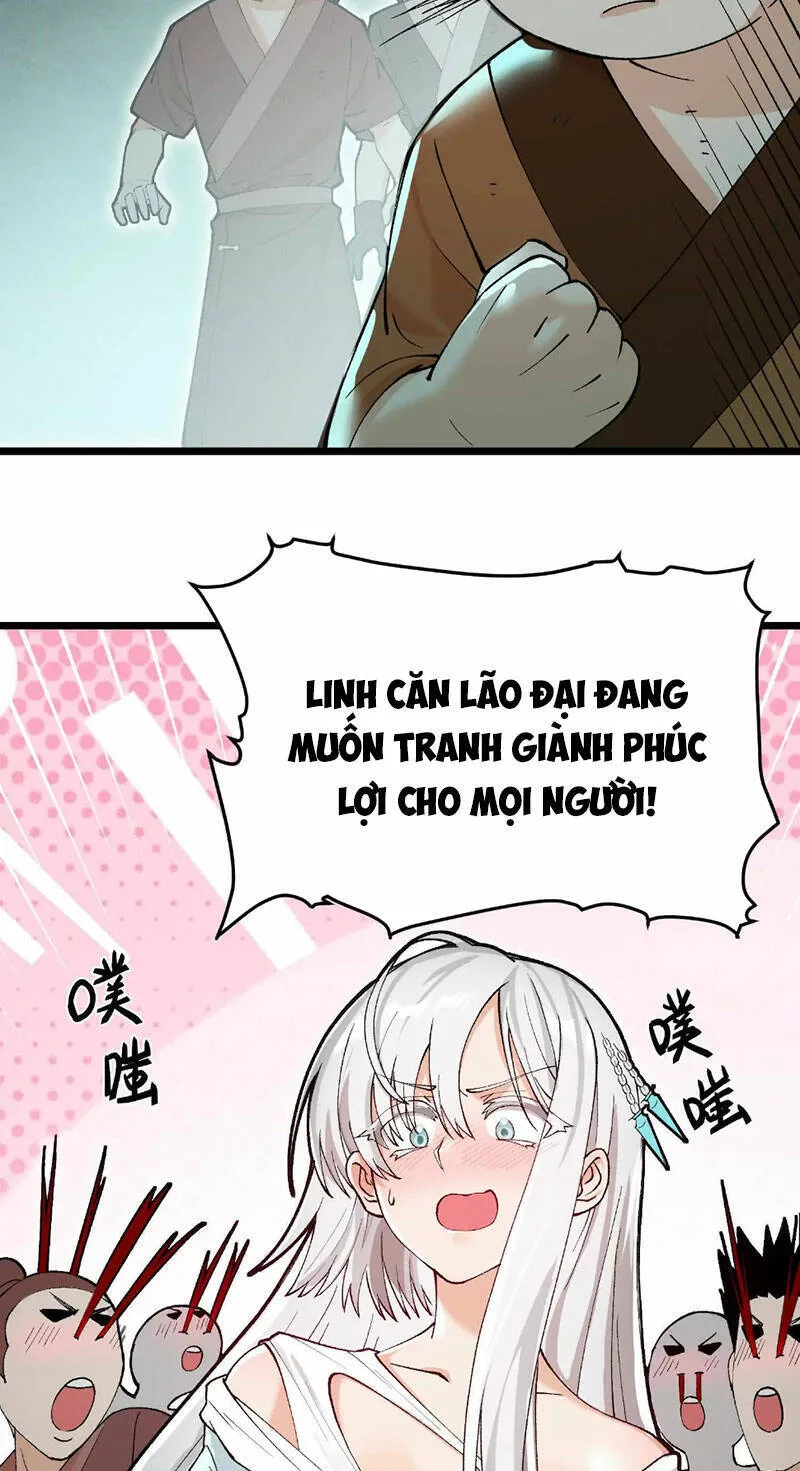 Trang 64