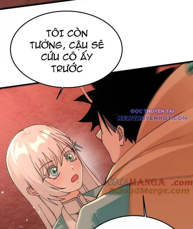 Trang 57