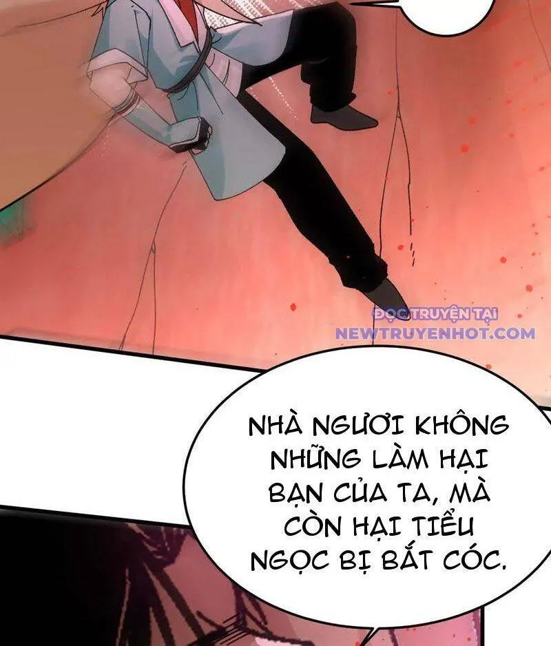 Trang 110