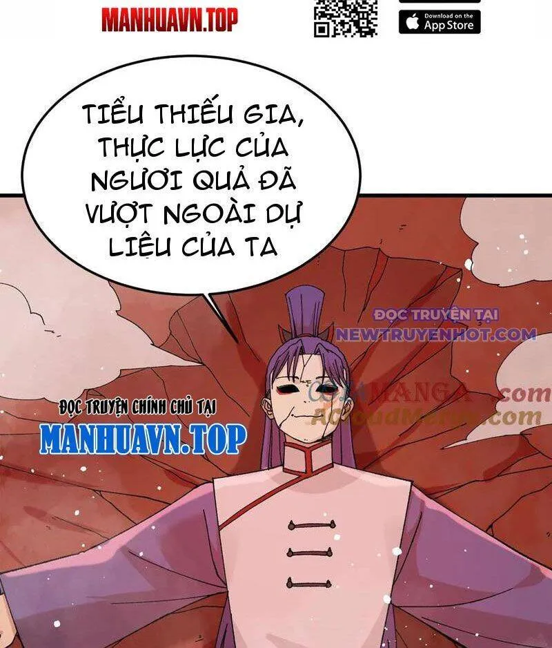 Trang 121
