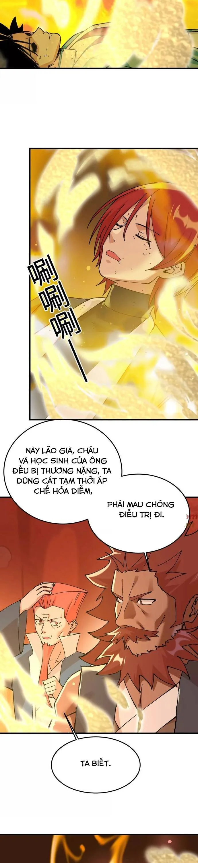 Trang 12