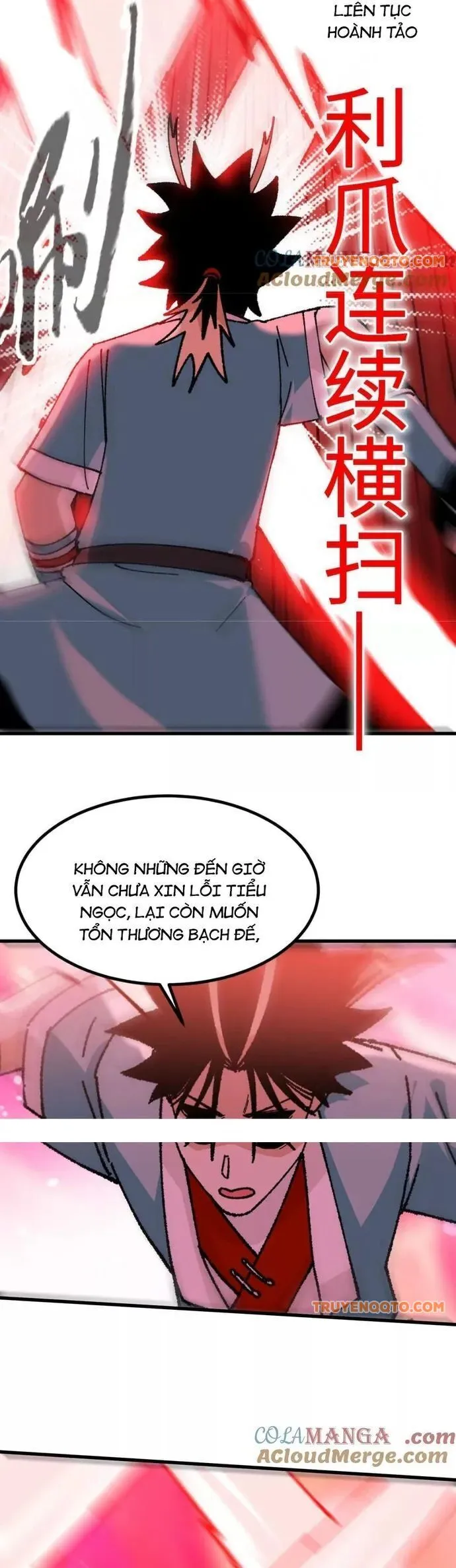 Trang 36