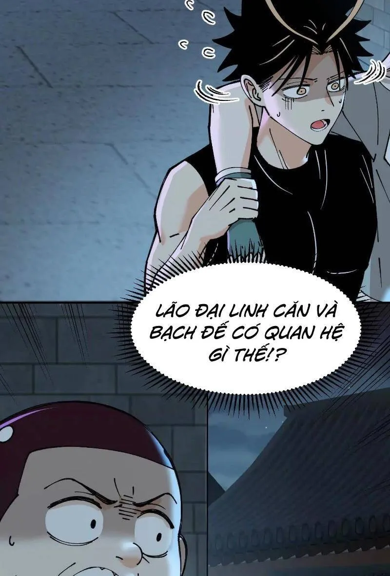 Trang 60