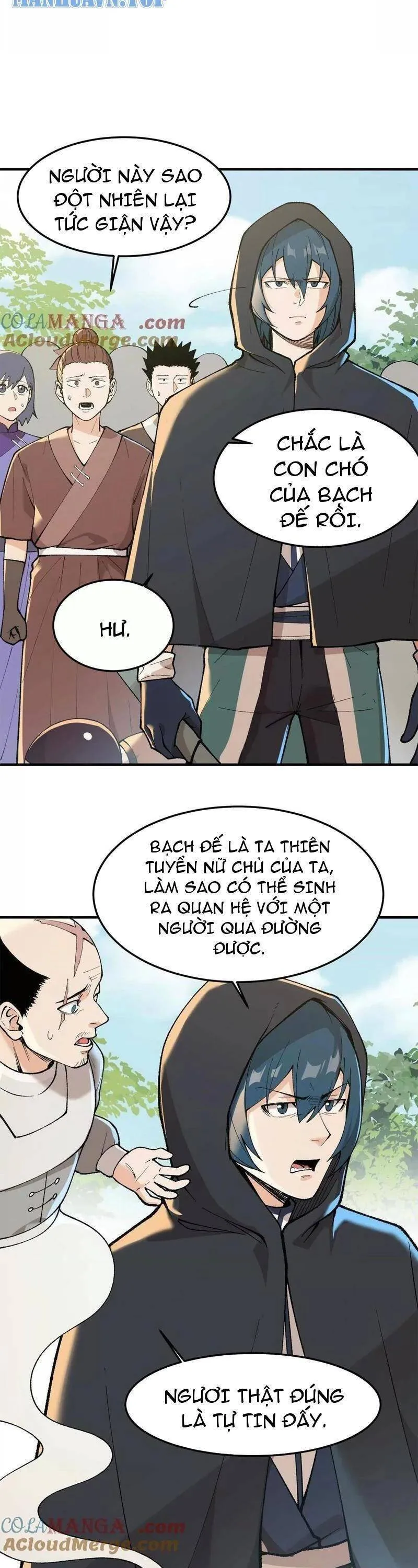 Trang 24