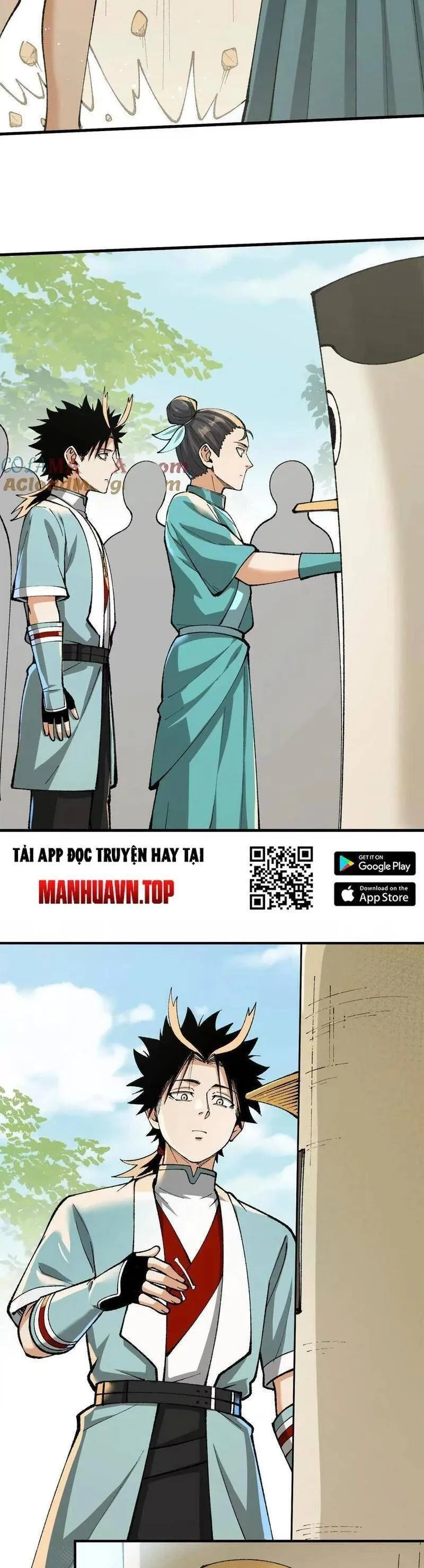 Trang 30
