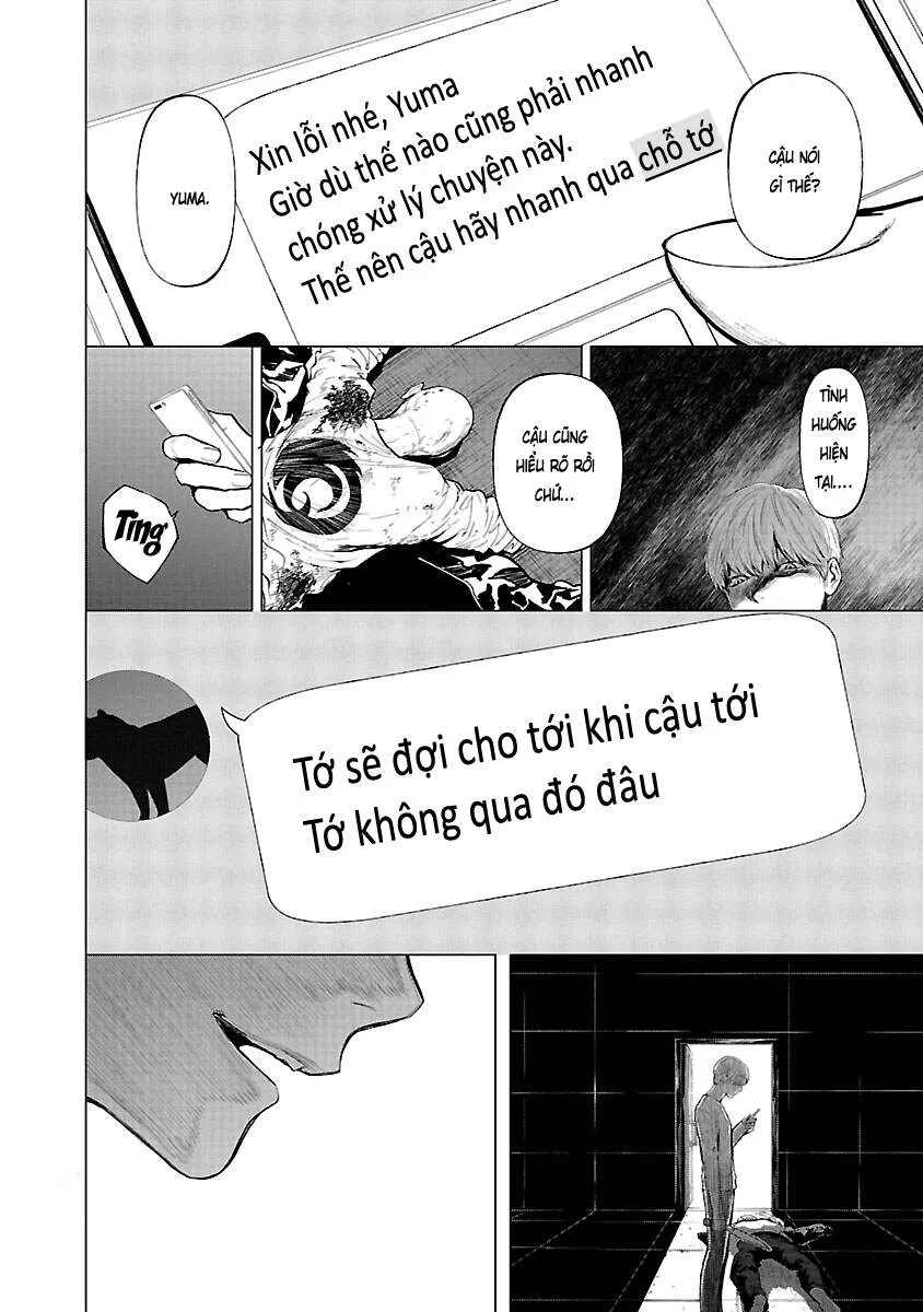 Trang 15