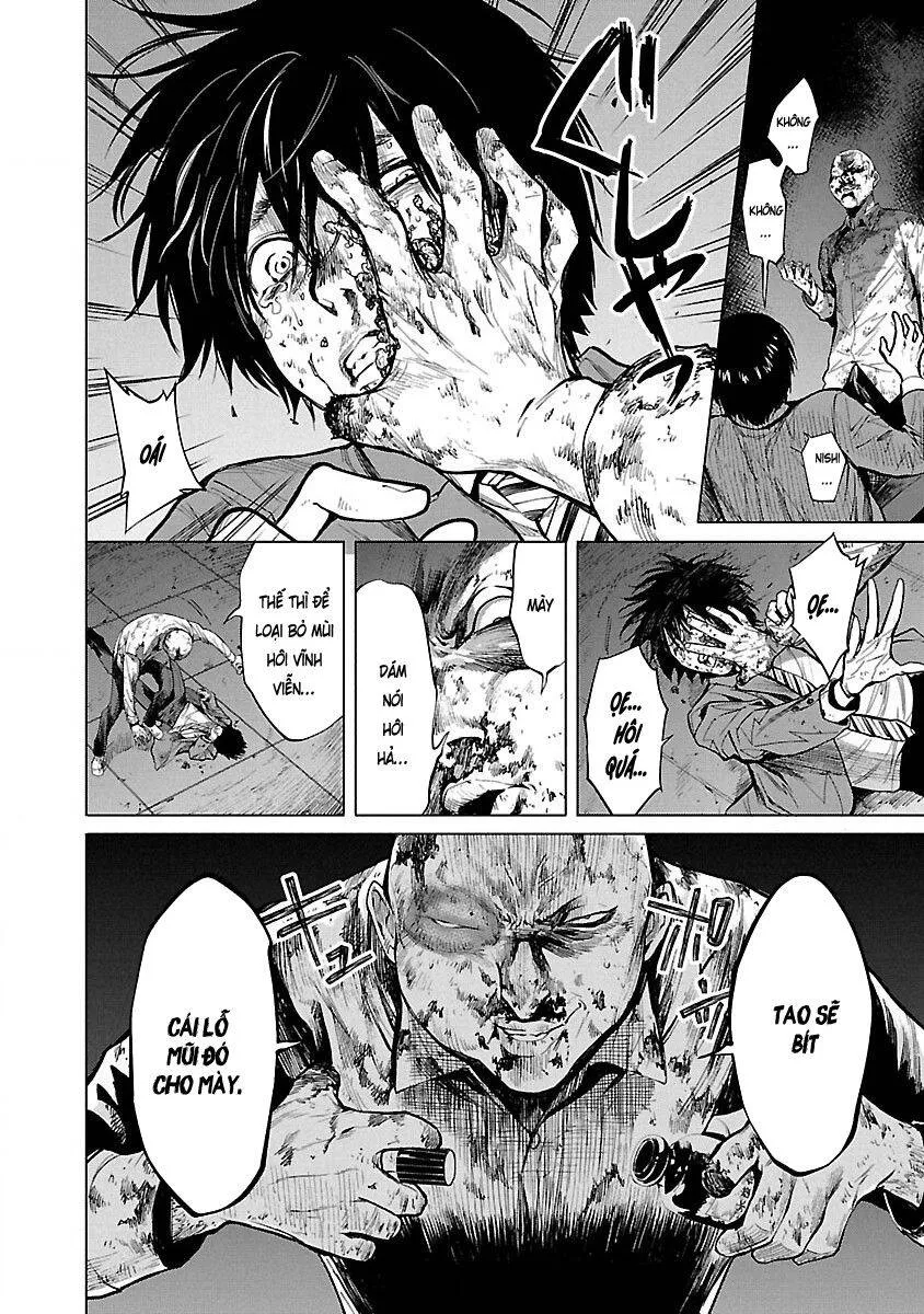Trang 14