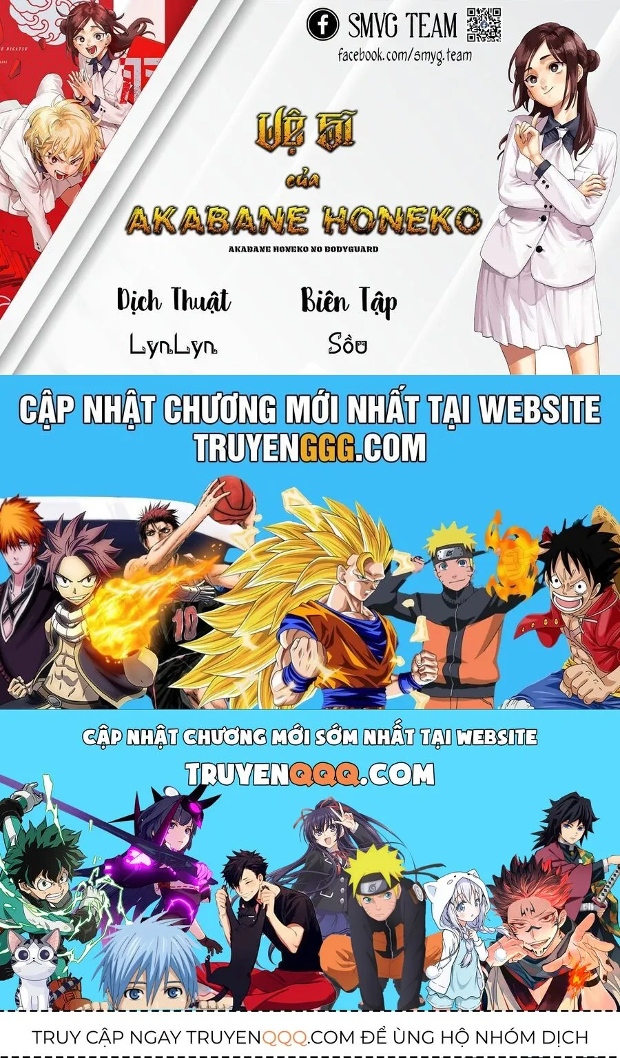 Trang 22