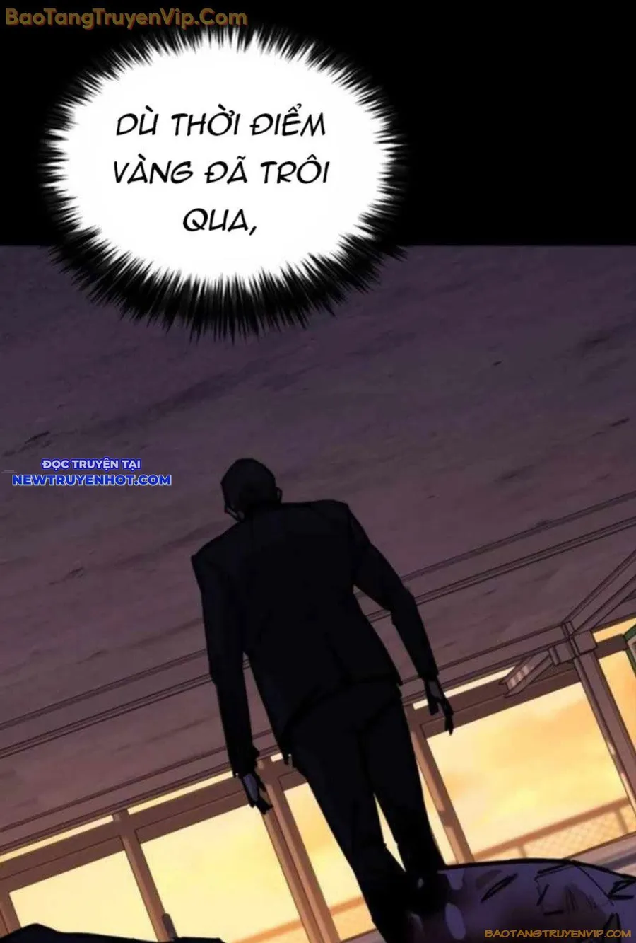 Trang 101
